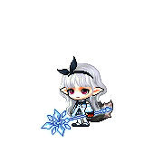 Shia
