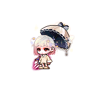Polmon