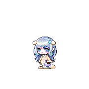 MyNameIsKJ