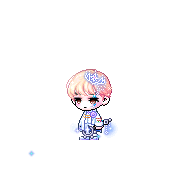 Sock