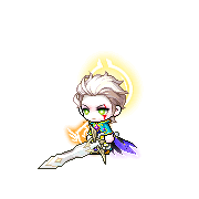 GoFlyBishop