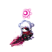QSpellPrismQ