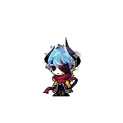 ifartthunder