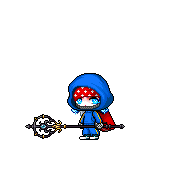 TangNite