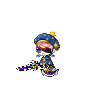 LegendaryKyd