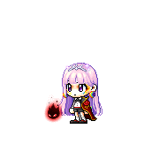 BaoxQ