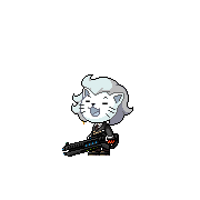 GenesisOmega