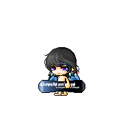 sonsukku