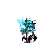 NatoDgreat