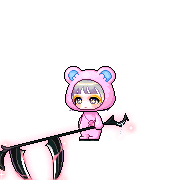 taromilktee