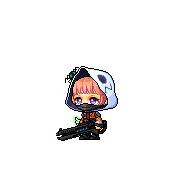 yjsama69