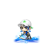 SSB1