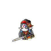 LAGAdele