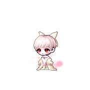 MeanieSenpai