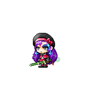 Jeohang20
