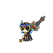 DarkKodo