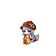 ExBooleLa