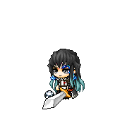 NaritaHikaru