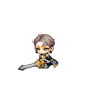 Knox