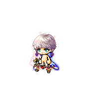cHRMbshp