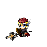 KarnalSW