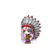 HaSarang