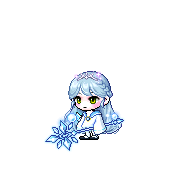 xFlourine