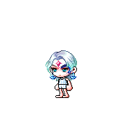 Slaine99