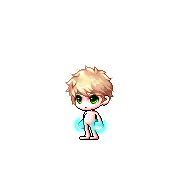 MrGenos