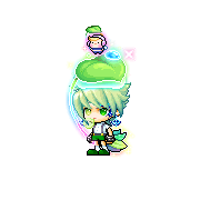 glorp