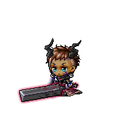 UnholyHybrid