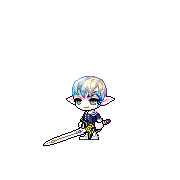 AdeleLame