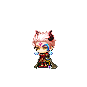 UltimaxDartz
