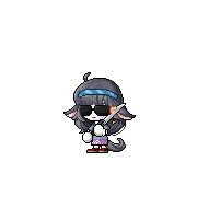 BrainRan