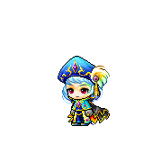 ElizLumi
