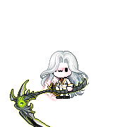 LeandreGrim