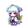 ad0lfhealer