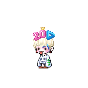 HaniPhamm