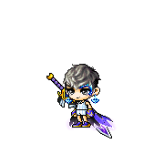 tanjiroru