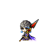 NolTanjiro