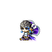 KyrinXII