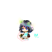 AuroraBei222