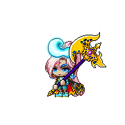 greedhearts