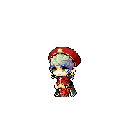 HeroxNoZen