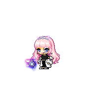 HildaGoneril