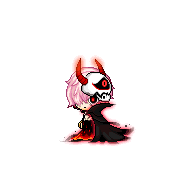 Rierisama