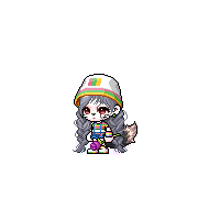 Shiromix