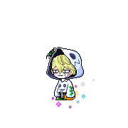 xPokeFinder