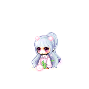xKurisa
