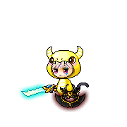 Neik0